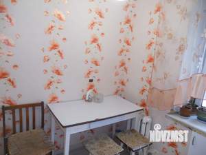 1-к квартира, на длительный срок, 31м2, 2/5 этаж