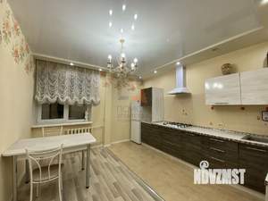 1-к квартира, на длительный срок, 50м2, 8/9 этаж