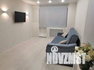 2-к квартира, на длительный срок, 42м2, 1/5 этаж