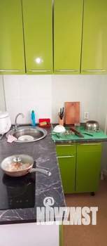 1-к квартира, на длительный срок, 27м2, 11/13 этаж