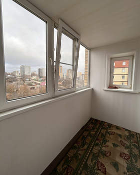 2-к квартира, на длительный срок, 54м2, 7/16 этаж