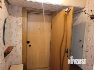 1-к квартира, на длительный срок, 35м2, 5/9 этаж