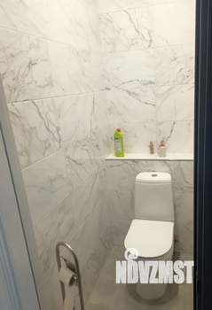 1-к квартира, на длительный срок, 36м2, 6/10 этаж