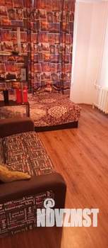 1-к квартира, на длительный срок, 27м2, 9/13 этаж