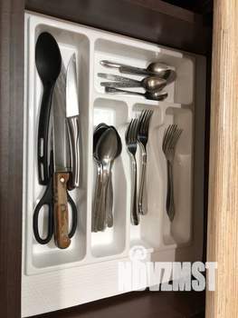 Студия квартира, посуточно, 27м2, 9/10 этаж