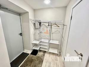 2-к квартира, на длительный срок, 70м2, 1/17 этаж