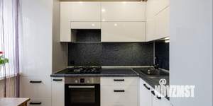 1-к квартира, на длительный срок, 38м2, 6/9 этаж