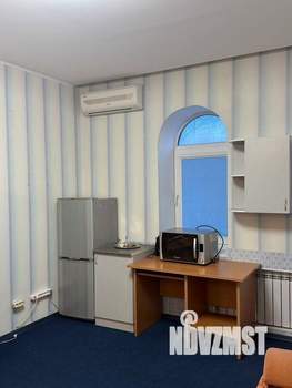 2-к квартира, посуточно, 42м2, 2/3 этаж