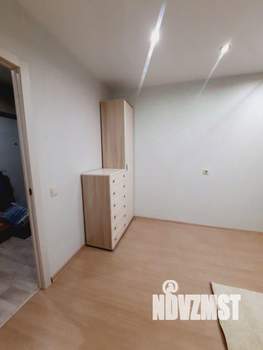 2-к квартира, на длительный срок, 50м2, 2/10 этаж