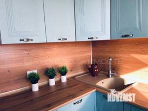 1-к квартира, на длительный срок, 32м2, 9/17 этаж