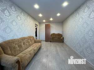 1-к квартира, на длительный срок, 32м2, 13/18 этаж