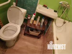 1-к квартира, на длительный срок, 21м2, 3/5 этаж