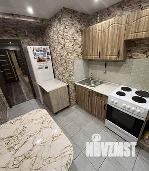 2-к квартира, на длительный срок, 56м2, 10/11 этаж