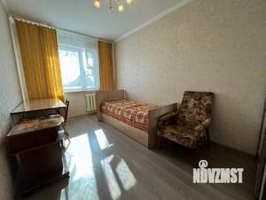 2-к квартира, на длительный срок, 45м2, 3/5 этаж