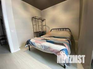 1-к квартира, на длительный срок, 40м2, 8/10 этаж