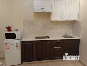 1-к квартира, на длительный срок, 38м2, 6/10 этаж