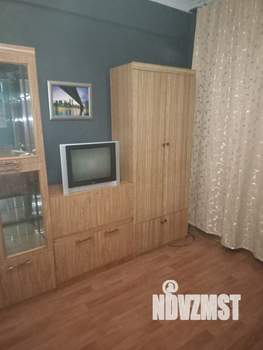 2-к квартира, на длительный срок, 68м2, 2/5 этаж