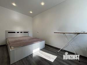 2-к квартира, на длительный срок, 45м2, 3/5 этаж