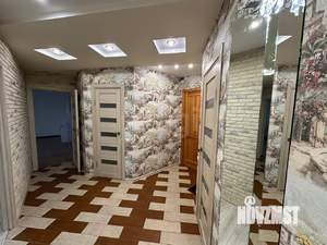 3-к квартира, на длительный срок, 68м2, 5/10 этаж