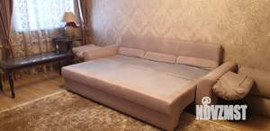 2-к квартира, на длительный срок, 60м2, 6/6 этаж