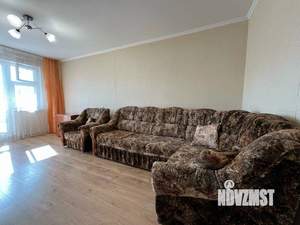 2-к квартира, на длительный срок, 45м2, 3/5 этаж