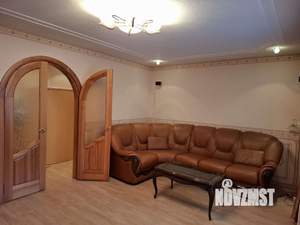 2-к квартира, на длительный срок, 73м2, 3/9 этаж