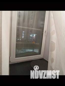 1-к квартира, на длительный срок, 30м2, 1/8 этаж