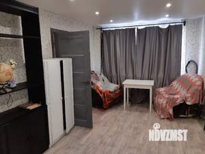 2-к квартира, на длительный срок, 45м2, 1/5 этаж