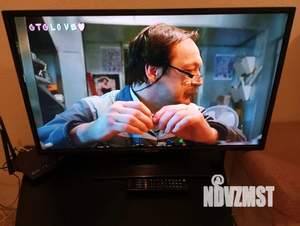 Студия квартира, посуточно, 28м2, 12/17 этаж