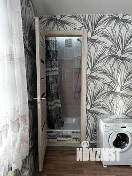 Студия квартира, на длительный срок, 24м2, 1/5 этаж