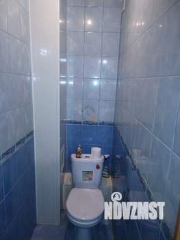2-к квартира, на длительный срок, 50м2, 2/9 этаж