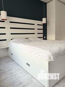 2-к квартира, на длительный срок, 54м2, 5/5 этаж