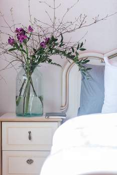 2-к квартира, посуточно, 44м2, 1/10 этаж