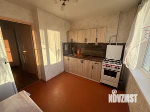 1-к квартира, на длительный срок, 34м2, 7/10 этаж