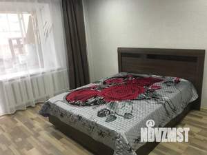 2-к квартира, посуточно, 50м2, 2/9 этаж