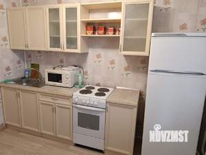 2-к квартира, на длительный срок, 48м2, 5/9 этаж