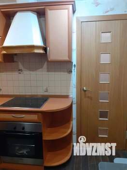 1-к квартира, посуточно, 37м2, 5/11 этаж