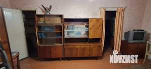 2-к квартира, на длительный срок, 40м2, 2/2 этаж