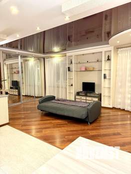 2-к квартира, на длительный срок, 62м2, 4/10 этаж