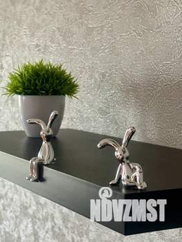 Студия квартира, посуточно, 36м2, 8/9 этаж