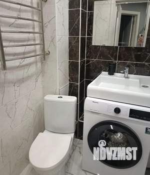 1-к квартира, на длительный срок, 37м2, 7/9 этаж