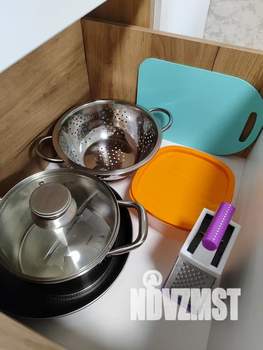 Студия квартира, посуточно, 26м2, 5/15 этаж