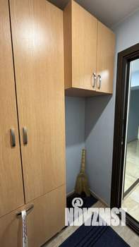 2-к квартира, на длительный срок, 62м2, 1/9 этаж