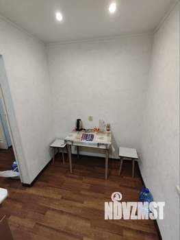 1-к квартира, на длительный срок, 30м2, 8/9 этаж