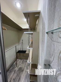 2-к квартира, на длительный срок, 45м2, 5/5 этаж