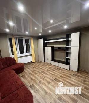 2-к квартира, на длительный срок, 56м2, 10/19 этаж