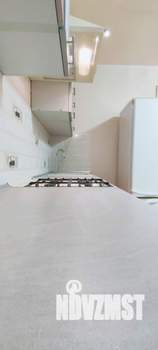 1-к квартира, на длительный срок, 36м2, 6/9 этаж