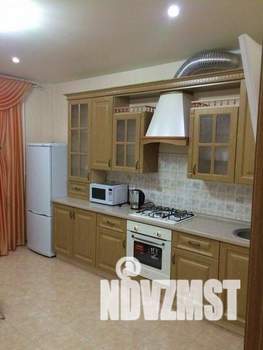 1-к квартира, на длительный срок, 38м2, 6/10 этаж