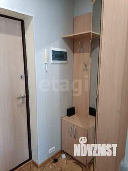1-к квартира, на длительный срок, 31м2, 4/6 этаж