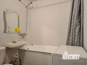 1-к квартира, на длительный срок, 35м2, 5/9 этаж